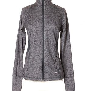 Active by Old Navy Track Jacket